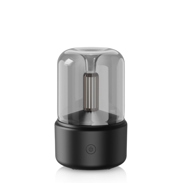 גיפטק מתנות ומוצרי פרסום