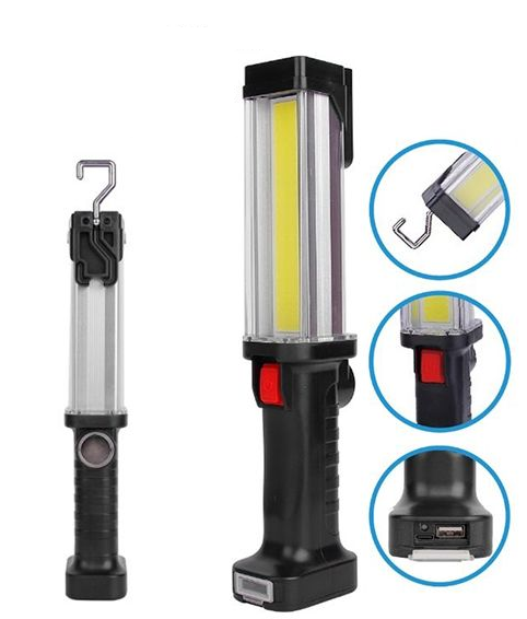 גיפטק מתנות ומוצרי פרסום