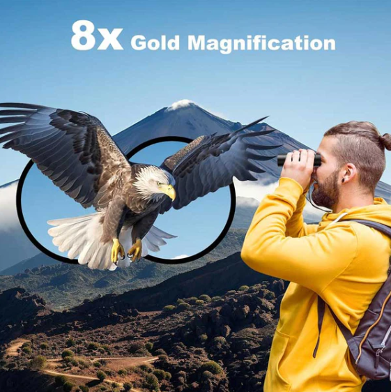 גיפטק מתנות ומוצרי פרסום