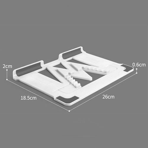 גיפטק מתנות ומוצרי פרסום