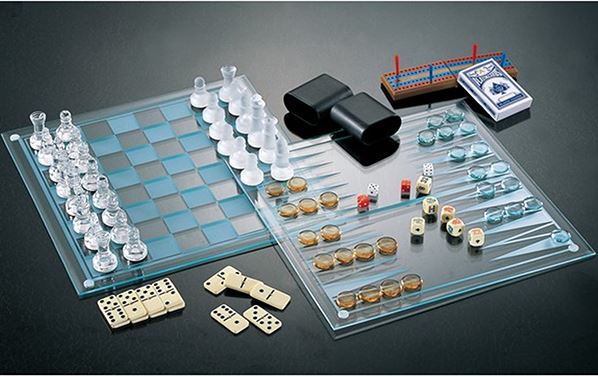 גיפטק מתנות ומוצרי פרסום