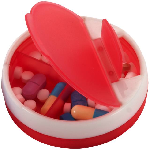 גיפטק מתנות ומוצרי פרסום