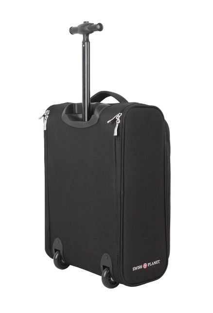 גיפטק מתנות ומוצרי פרסום