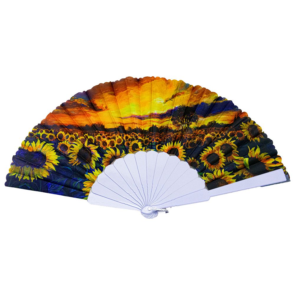 גיפטק מתנות ומוצרי פרסום