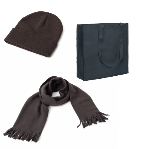 גיפטק מתנות ומוצרי פרסום