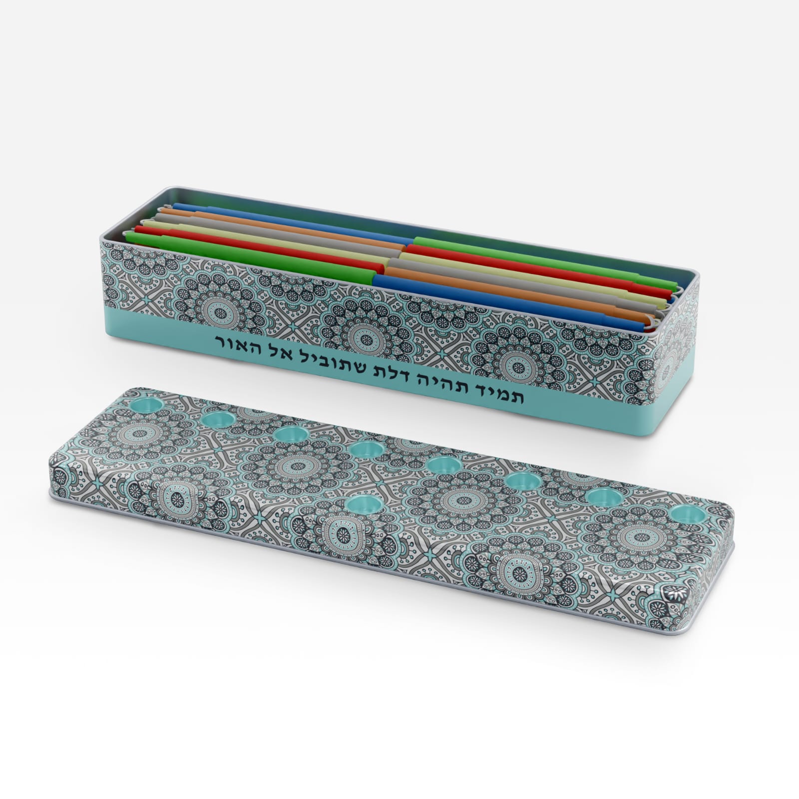 גיפטק מתנות ומוצרי פרסום