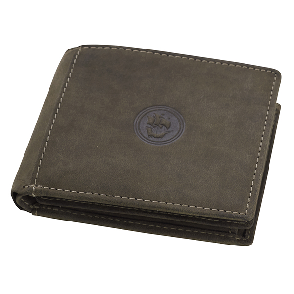 גיפטק מתנות ומוצרי פרסום