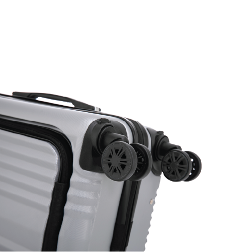 גיפטק מתנות ומוצרי פרסום