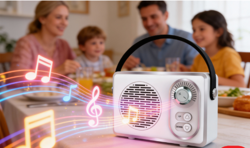 גיפטק מתנות ומוצרי פרסום