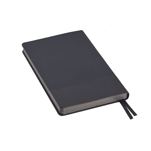 גיפטק מתנות ומוצרי פרסום