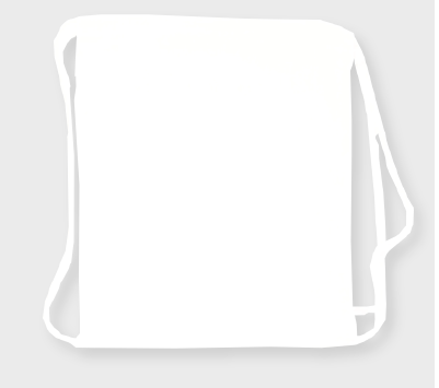 גיפטק מתנות ומוצרי פרסום