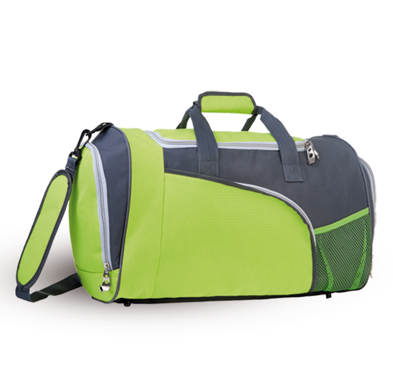 גיפטק מתנות ומוצרי פרסום