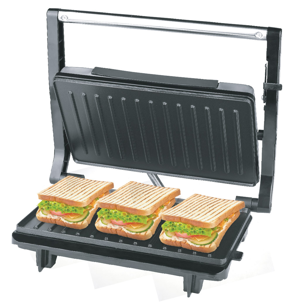 גיפטק מתנות ומוצרי פרסום