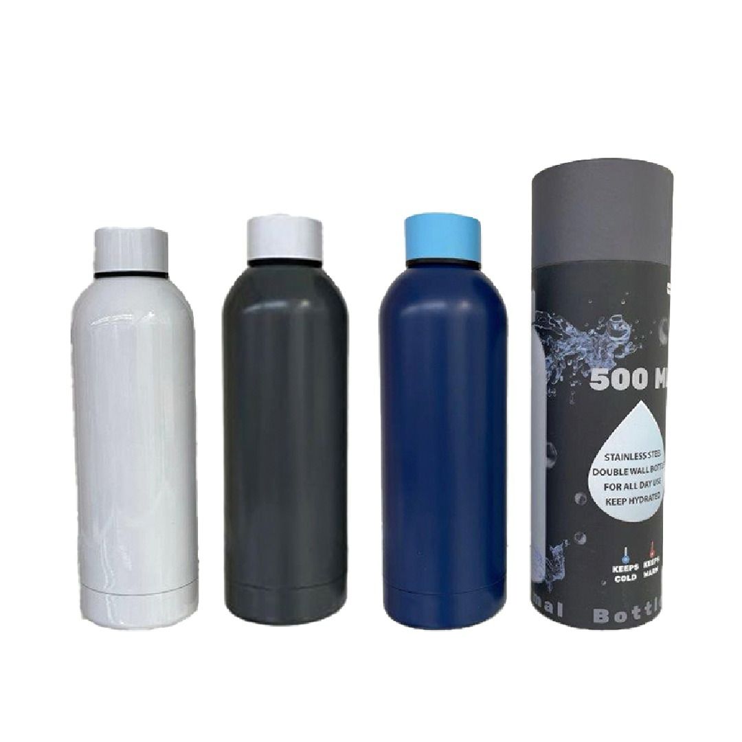 גיפטק מתנות ומוצרי פרסום