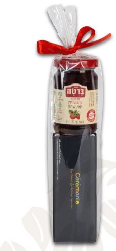 גיפטק מתנות ומוצרי פרסום