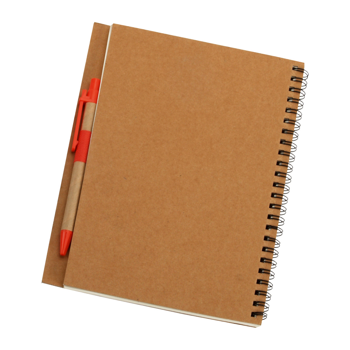 גיפטק מתנות ומוצרי פרסום