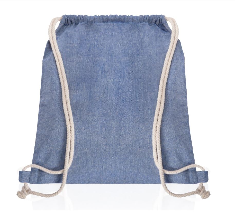 גיפטק מתנות ומוצרי פרסום