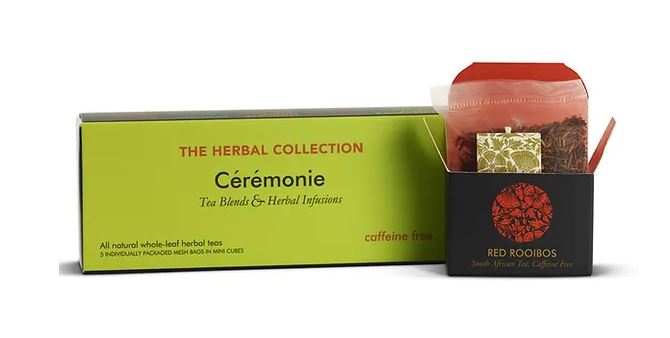 גיפטק מתנות ומוצרי פרסום