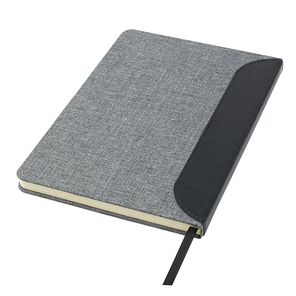 גיפטק מתנות ומוצרי פרסום