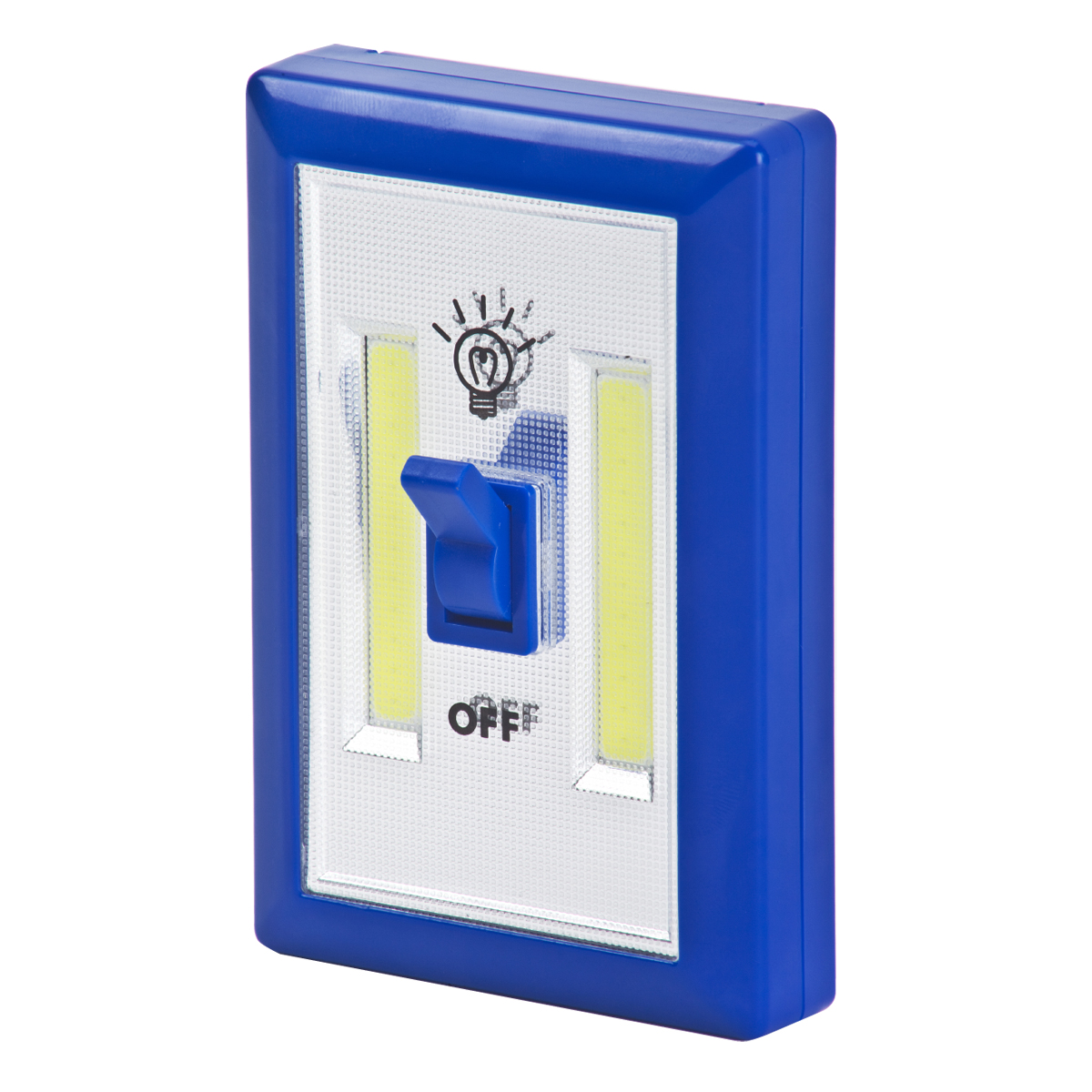 גיפטק מתנות ומוצרי פרסום