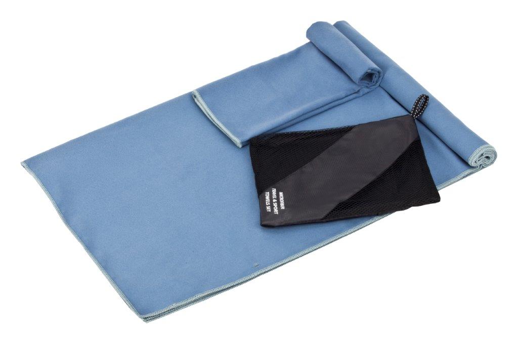 גיפטק מתנות ומוצרי פרסום