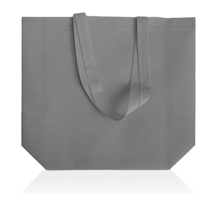 גיפטק מתנות ומוצרי פרסום