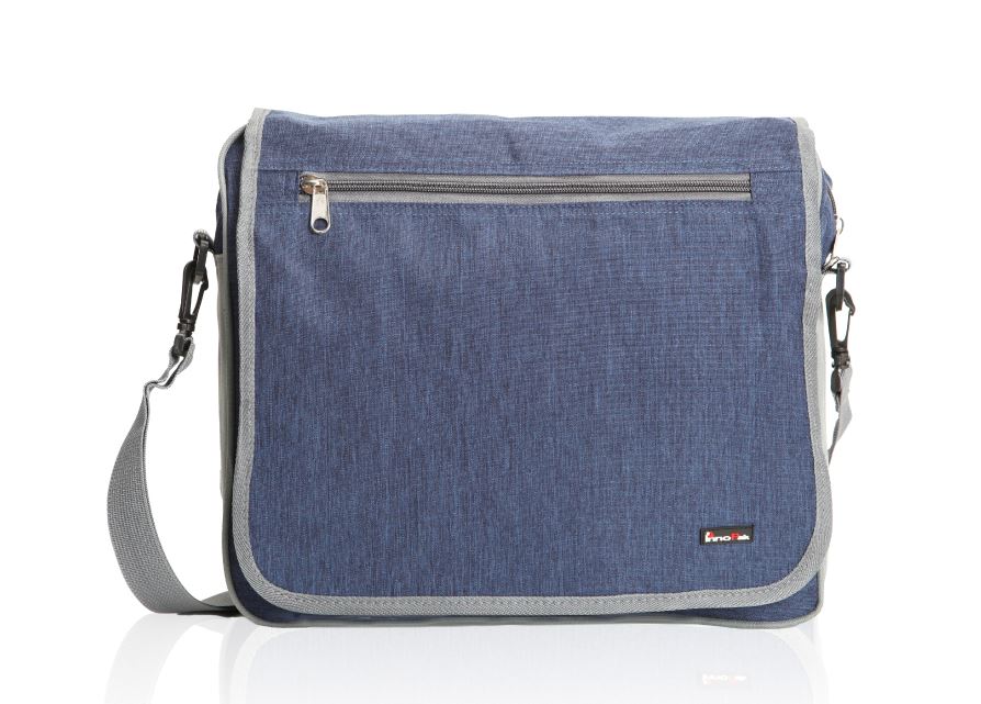 גיפטק מתנות ומוצרי פרסום