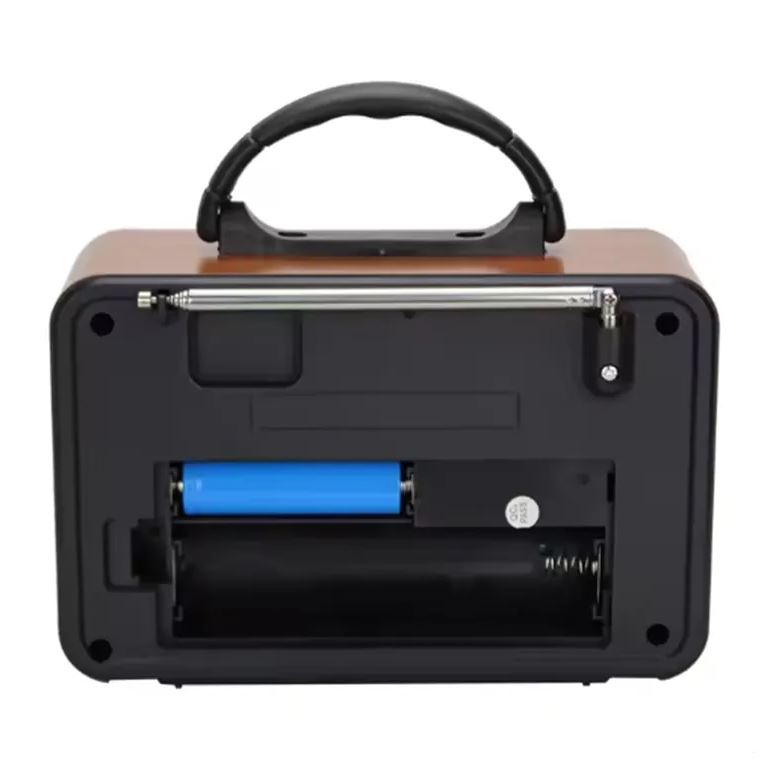 גיפטק מתנות ומוצרי פרסום