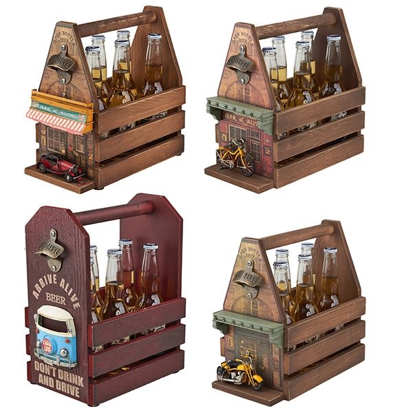 גיפטק מתנות ומוצרי פרסום