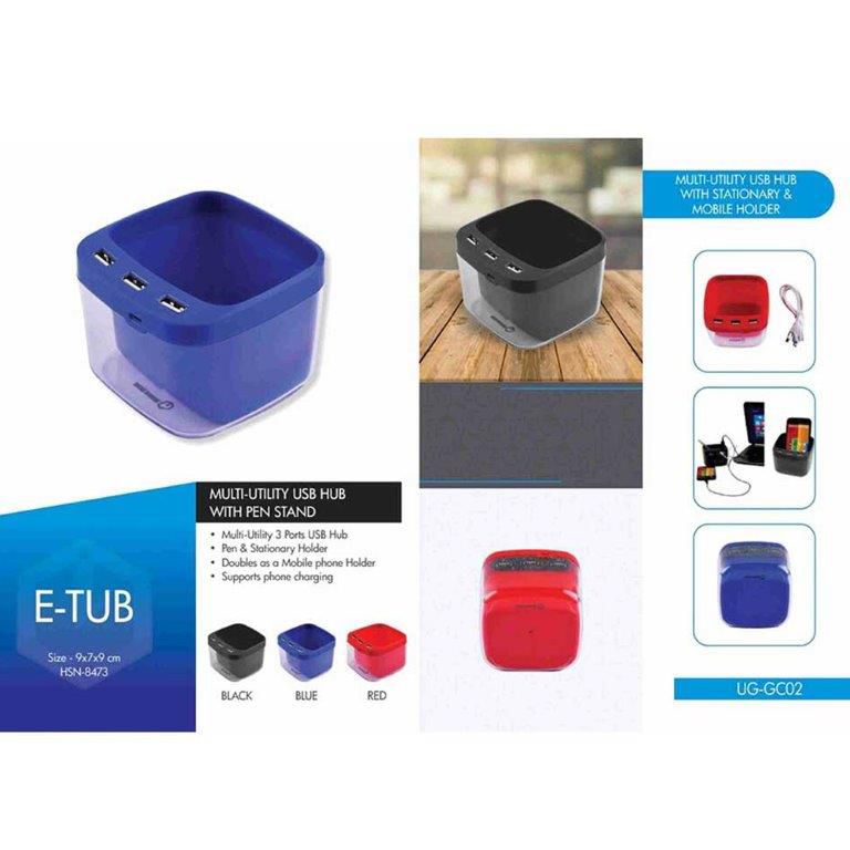 גיפטק מתנות ומוצרי פרסום