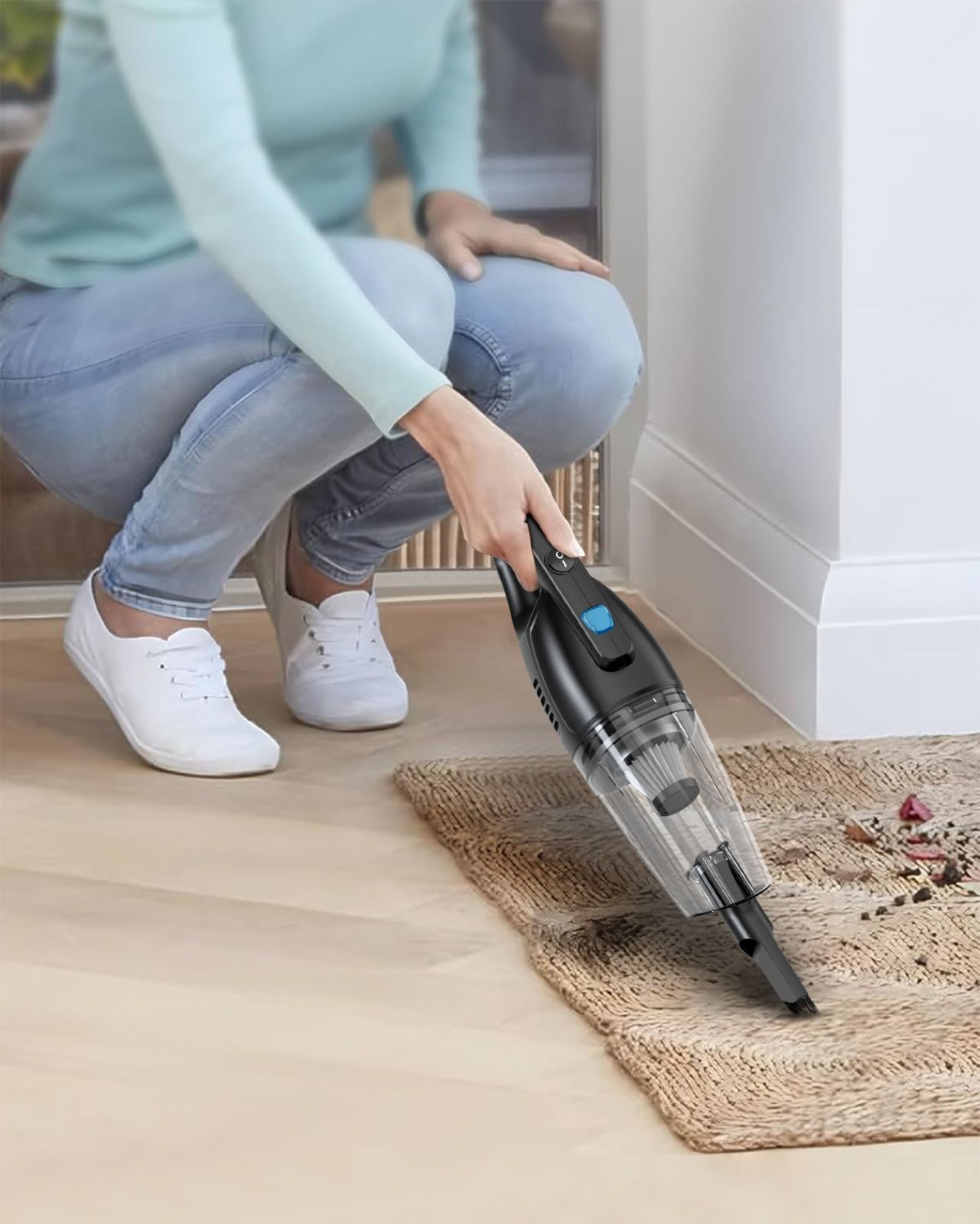 גיפטק מתנות ומוצרי פרסום