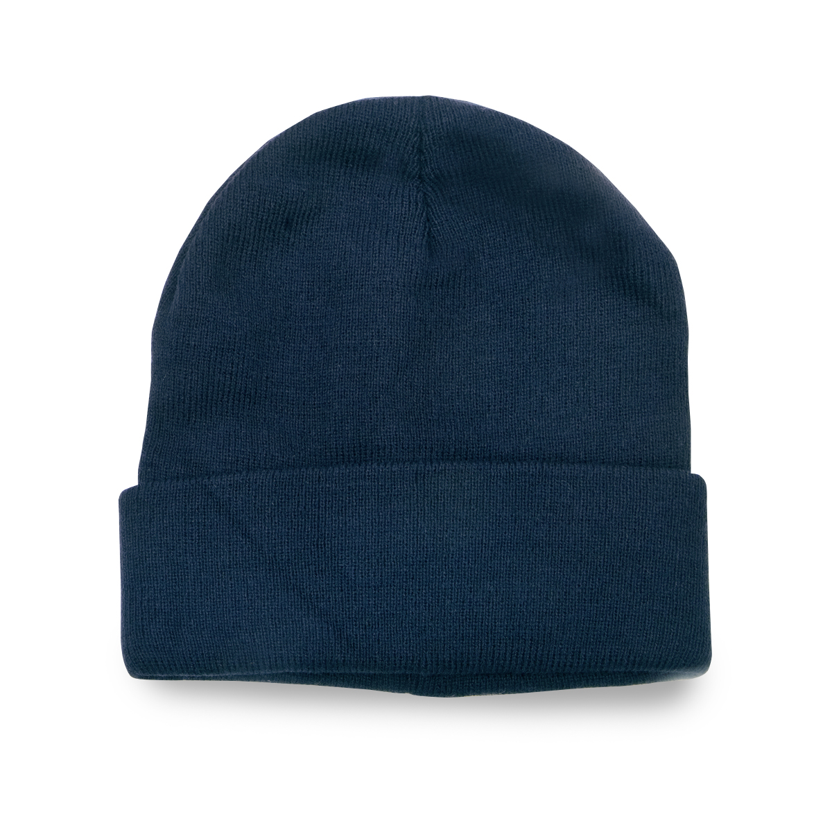 גיפטק מתנות ומוצרי פרסום