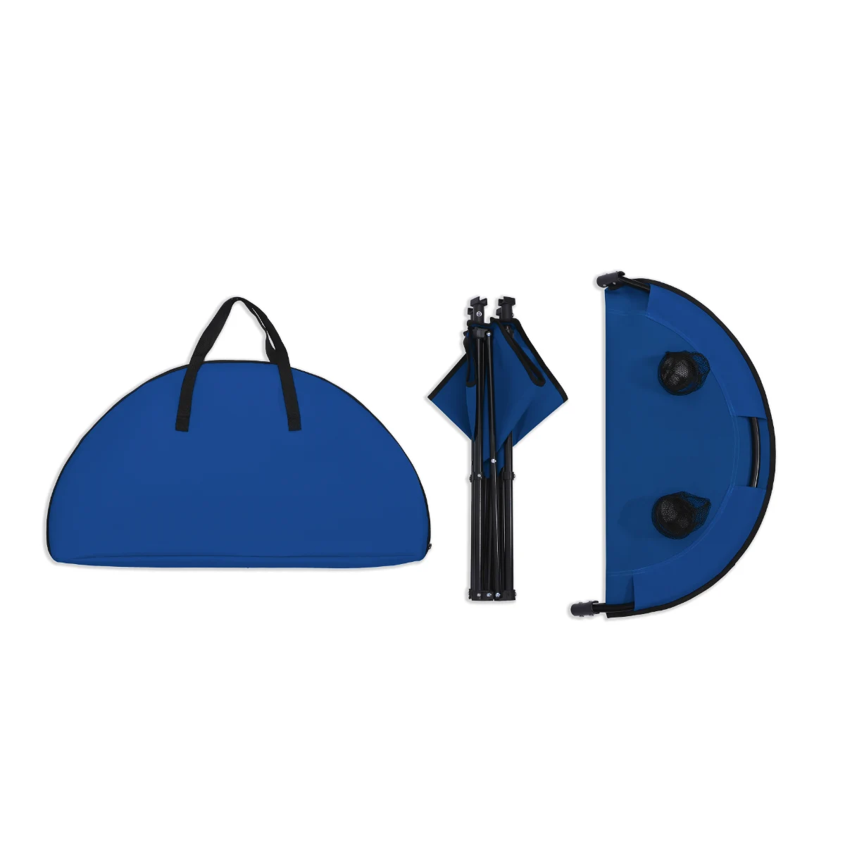 גיפטק מתנות ומוצרי פרסום