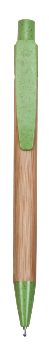 גיפטק מתנות ומוצרי פרסום