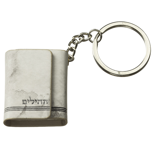 גיפטק מתנות ומוצרי פרסום