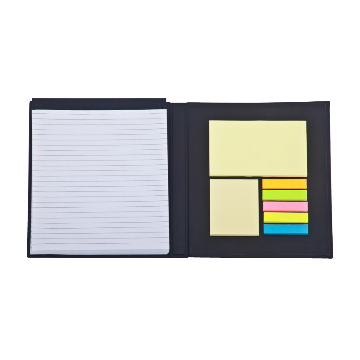 גיפטק מתנות ומוצרי פרסום