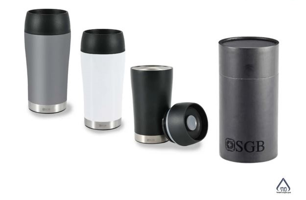 גיפטק מתנות ומוצרי פרסום