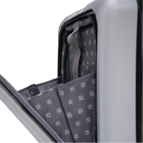 גיפטק מתנות ומוצרי פרסום