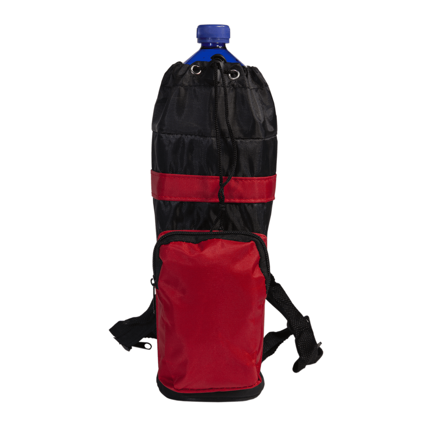 גיפטק מתנות ומוצרי פרסום