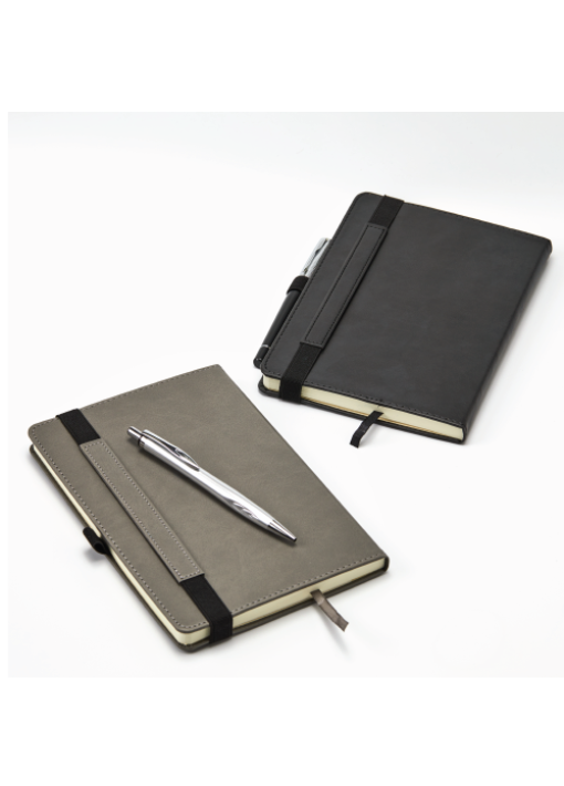 גיפטק מתנות ומוצרי פרסום