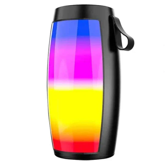 גיפטק מתנות ומוצרי פרסום