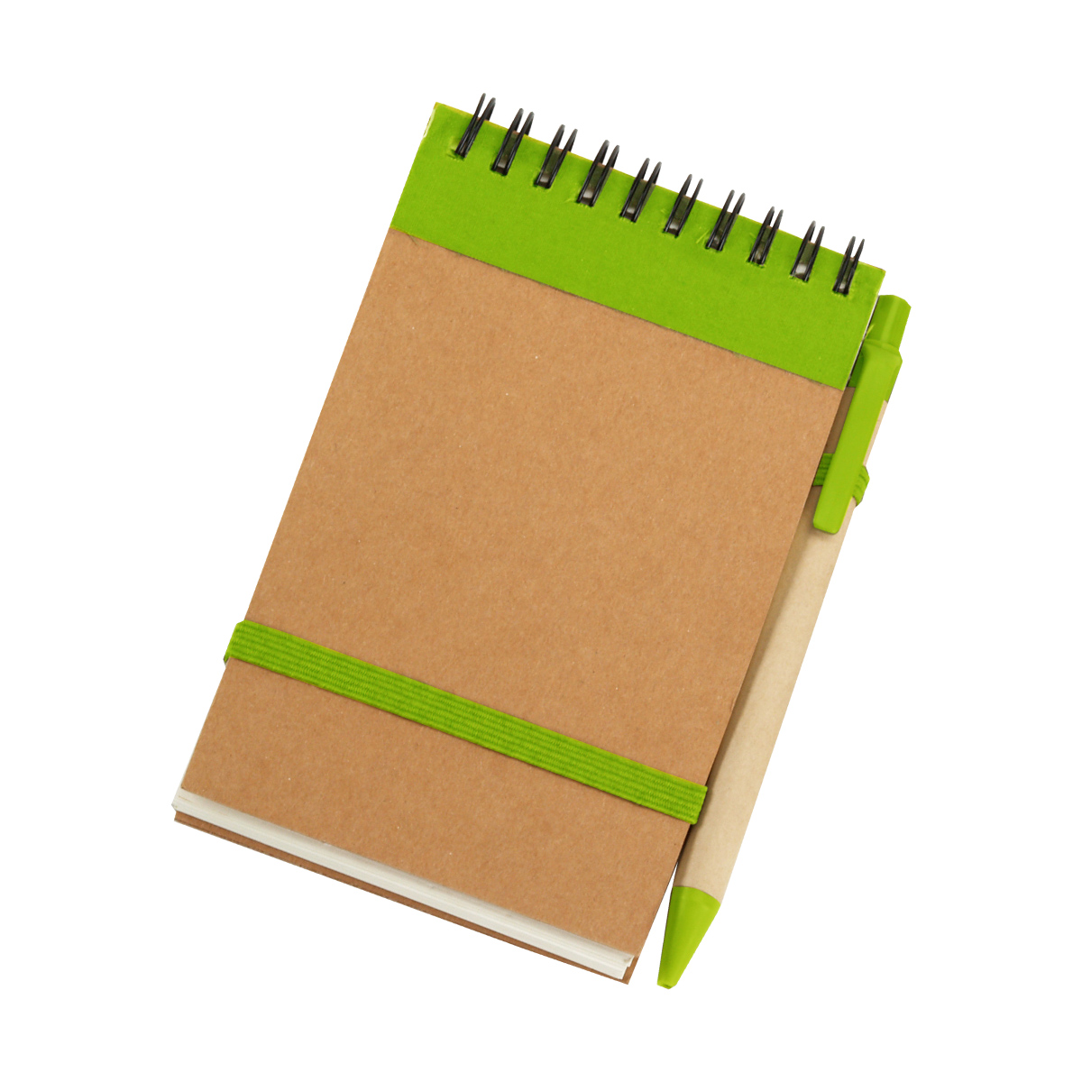 גיפטק מתנות ומוצרי פרסום