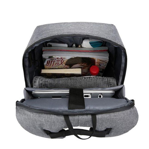 גיפטק מתנות ומוצרי פרסום