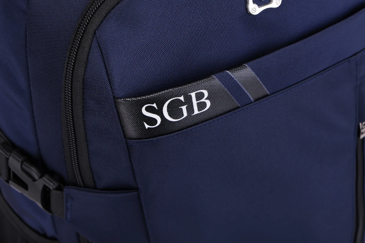 גיפטק מתנות ומוצרי פרסום