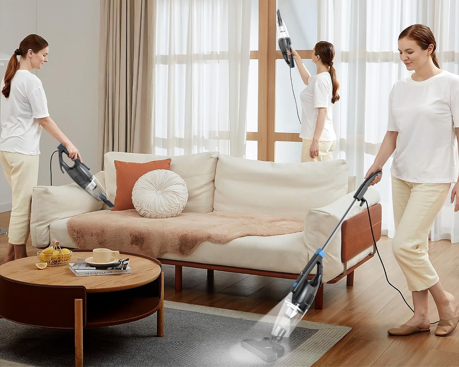 גיפטק מתנות ומוצרי פרסום