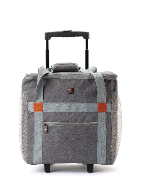 גיפטק מתנות ומוצרי פרסום