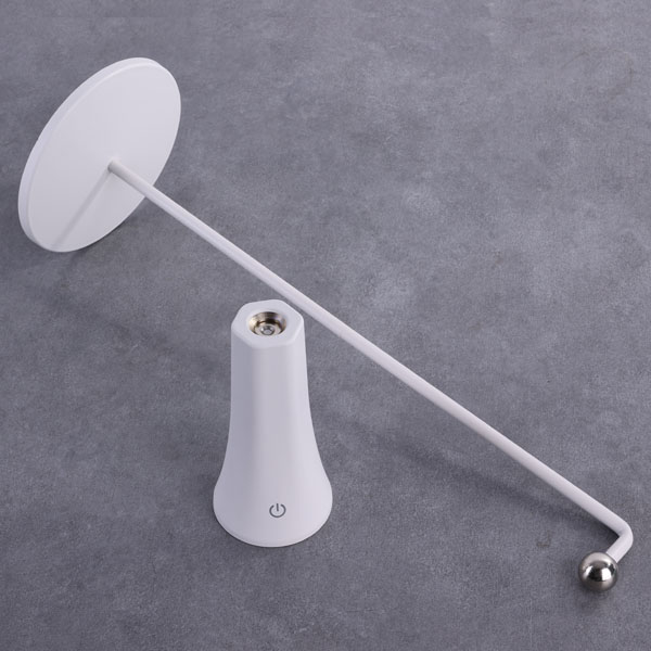 גיפטק מתנות ומוצרי פרסום