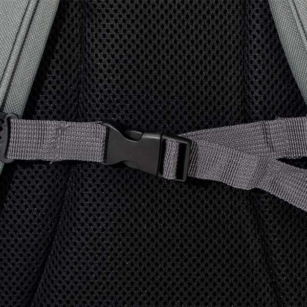 גיפטק מתנות ומוצרי פרסום