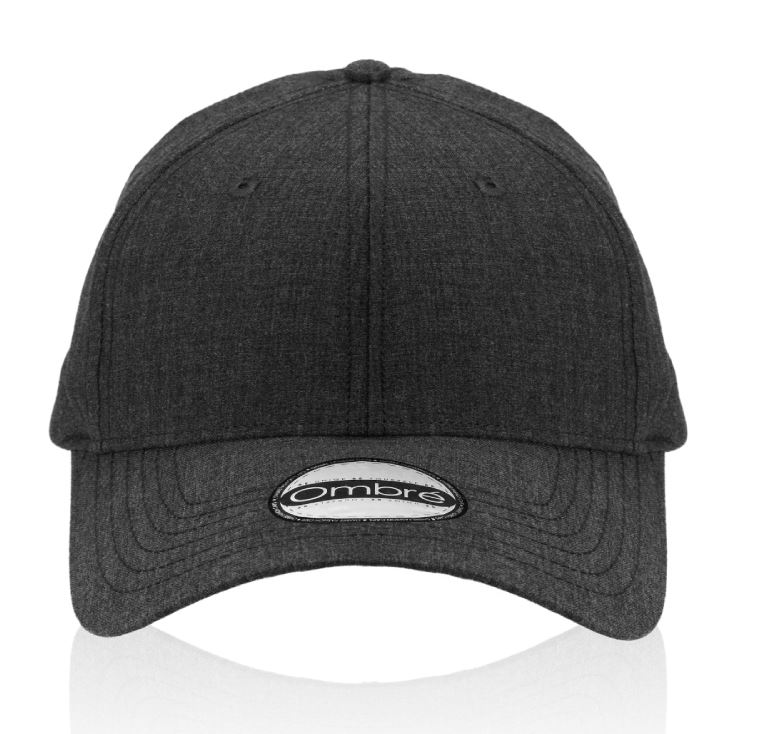 גיפטק מתנות ומוצרי פרסום