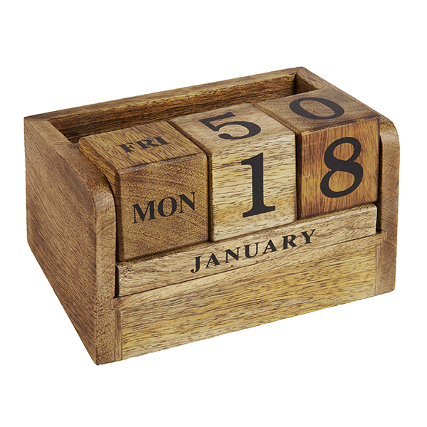 גיפטק מתנות ומוצרי פרסום